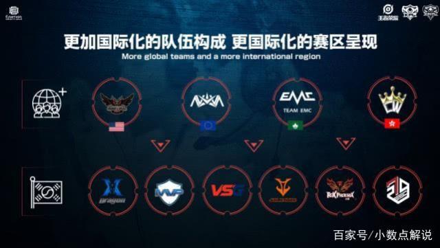 一种承诺 一种承诺