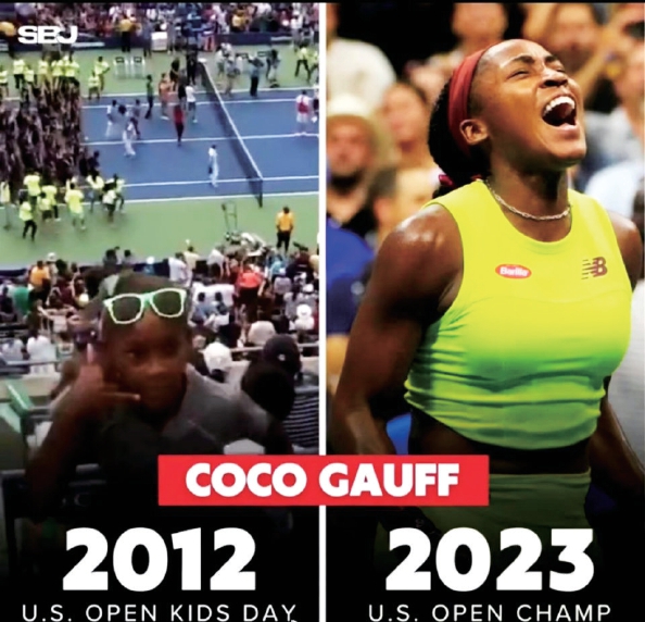 的体力赢得 的体力赢得