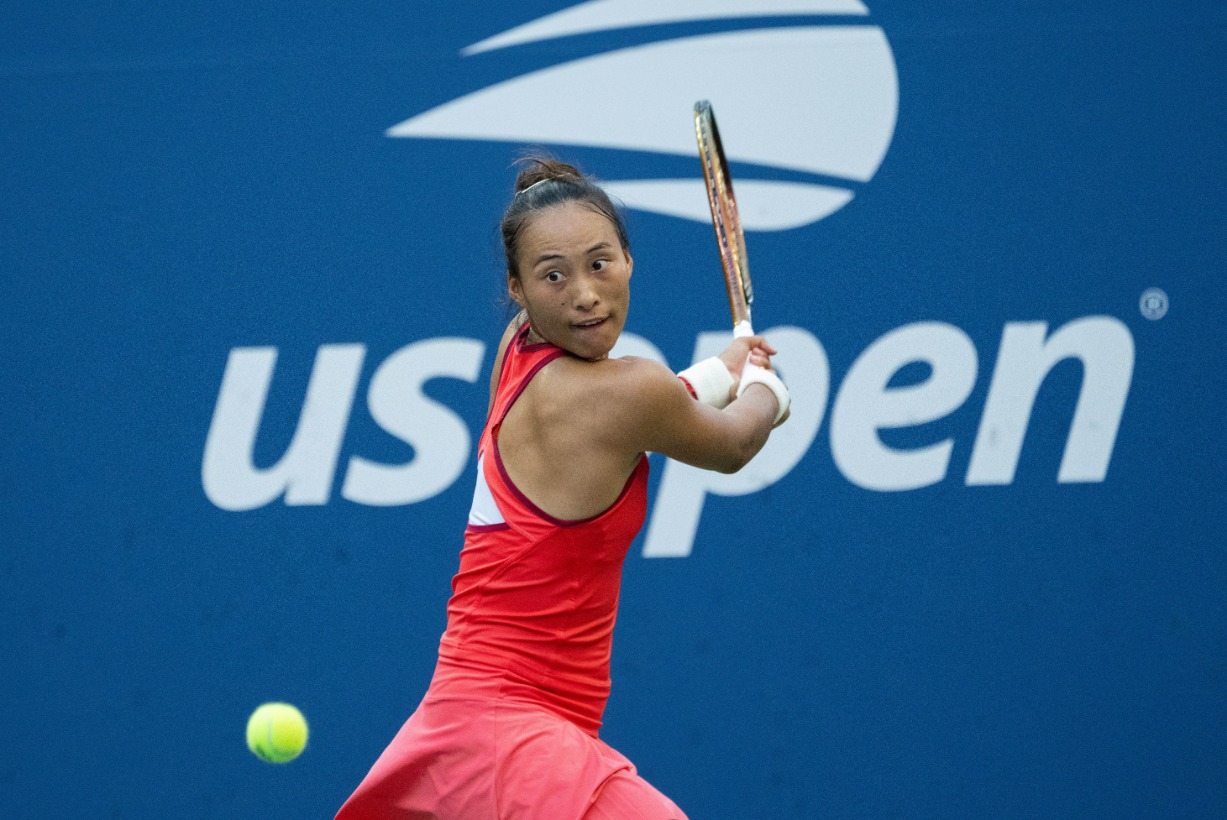 项国家队聘 项国家队聘