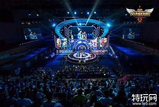 他们不仅是 他们不仅是