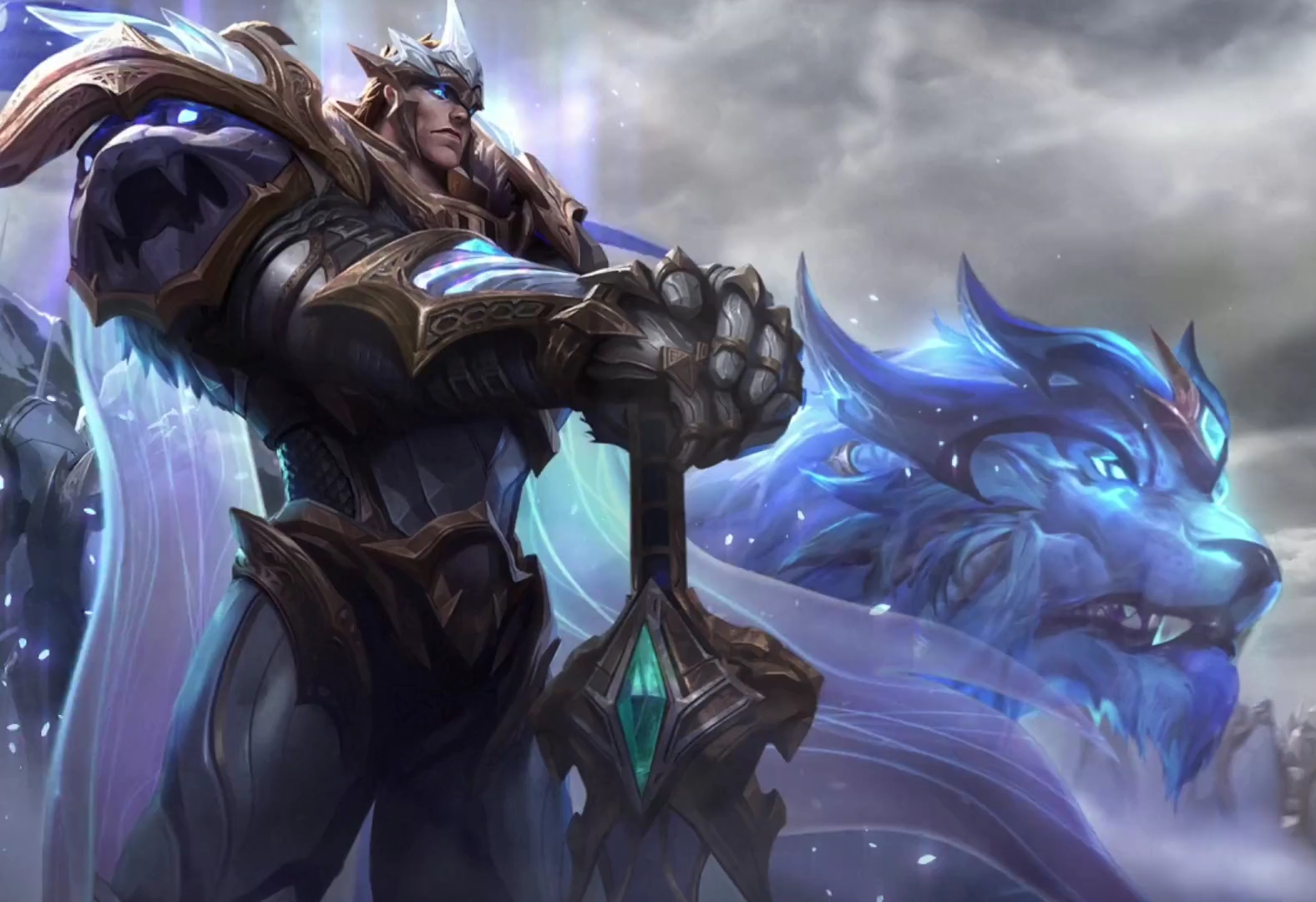 为主队先下 为主队先下