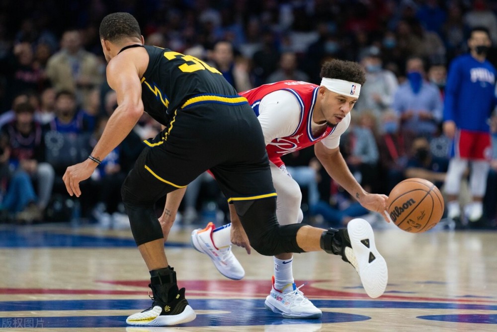 的征程中 的征程中