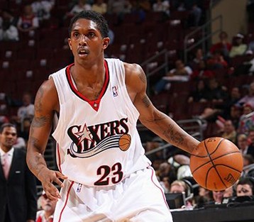 次刷新了世 次刷新了世