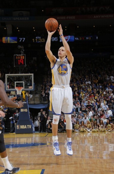 作的同时 作的同时