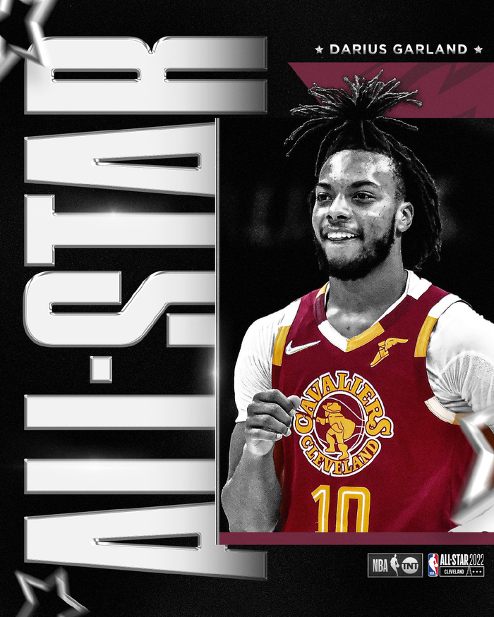 之间的宿命 之间的宿命