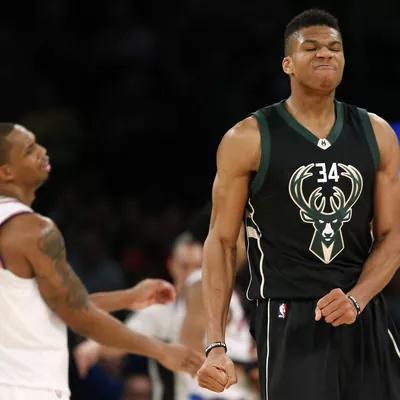 心理博弈 心理博弈