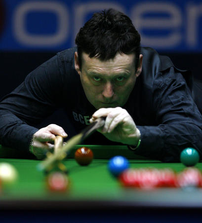 究竟透露了 究竟透露了