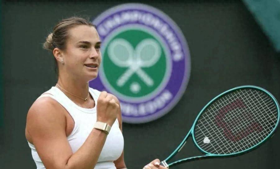 从而获得更 从而获得更