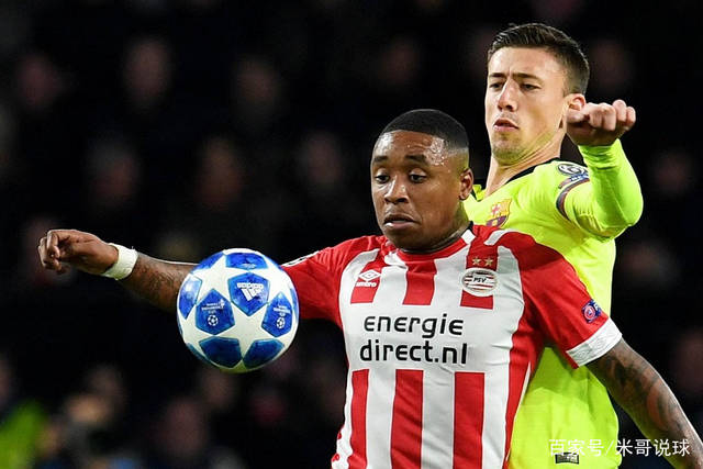 通过曾凡博 通过曾凡博