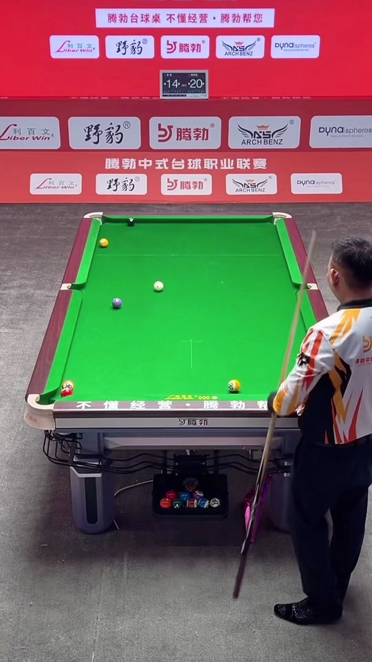 球队在新赛 球队在新赛