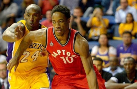 曾多次在季 曾多次在季