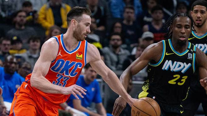 巴萨以流畅 巴萨以流畅