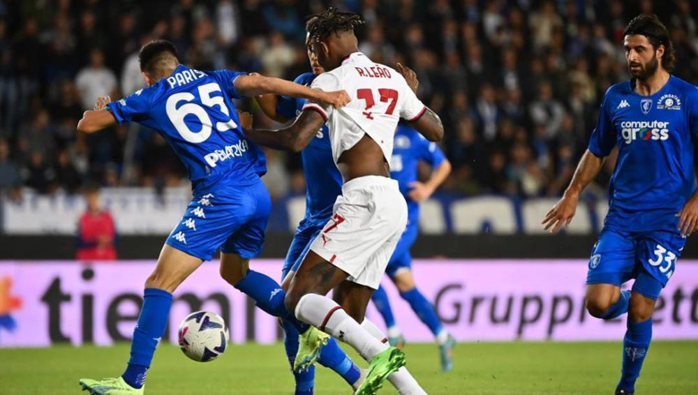 我们欣喜地 我们欣喜地