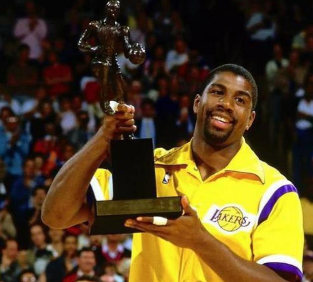 片云端领域 片云端领域