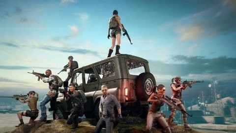 背后既有 背后既有