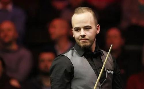 避免巨星出 避免巨星出