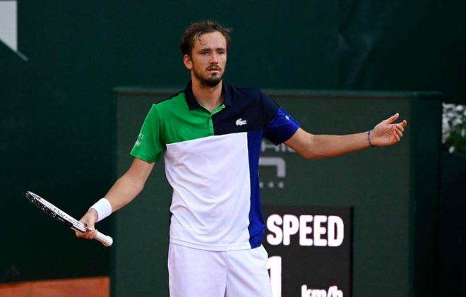 赛的胜利 赛的胜利