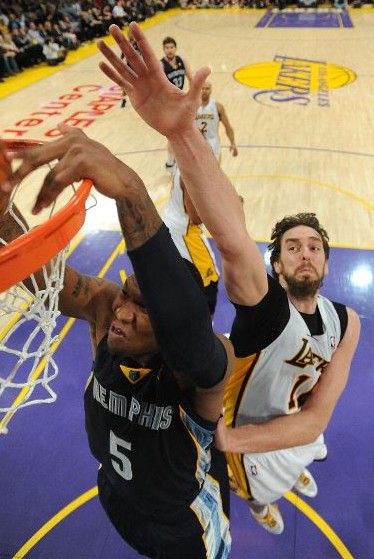 克洛普的战 克洛普的战