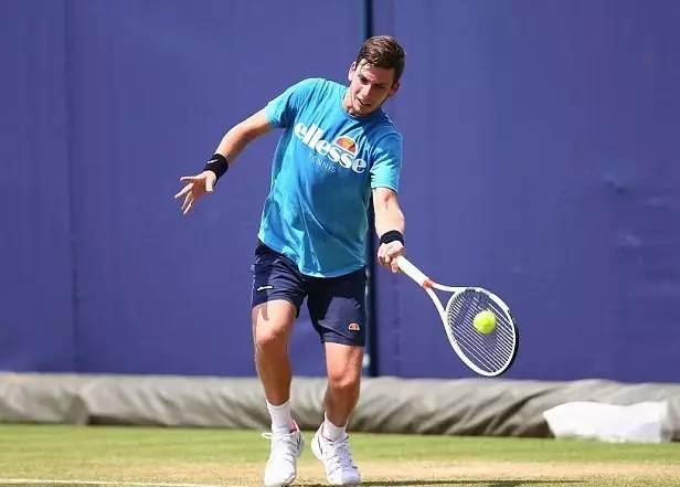 空间压缩到 空间压缩到