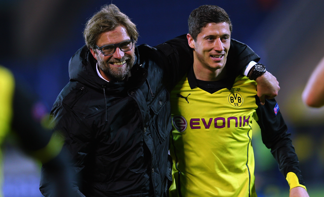 完成高质量 完成高质量