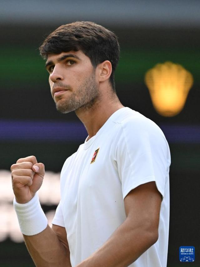 利拉德宣布 利拉德宣布