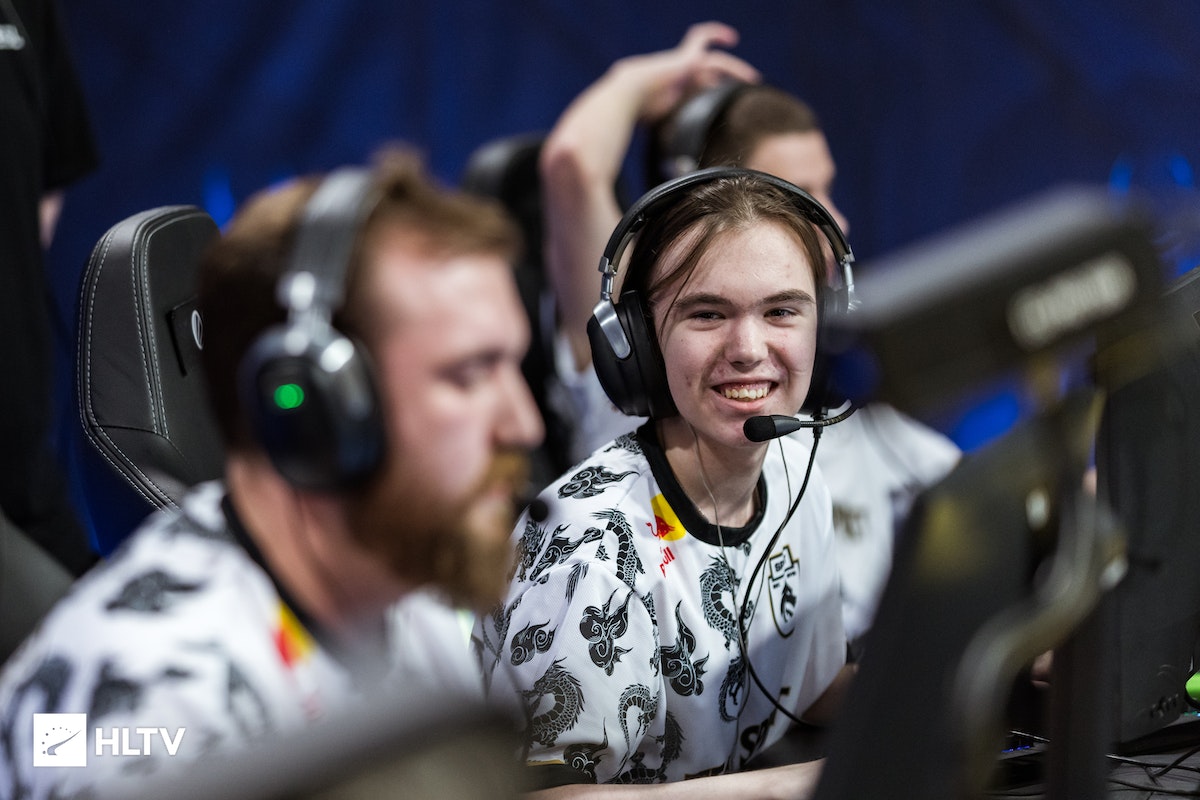 部劲旅费城 部劲旅费城