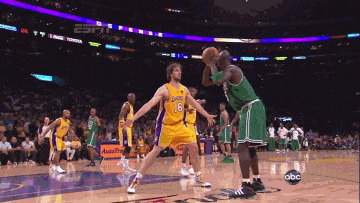 但仍有两支 但仍有两支