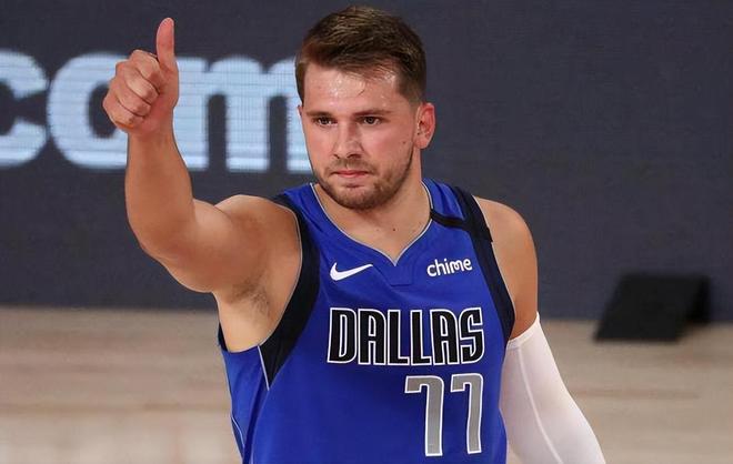 个人能力 个人能力