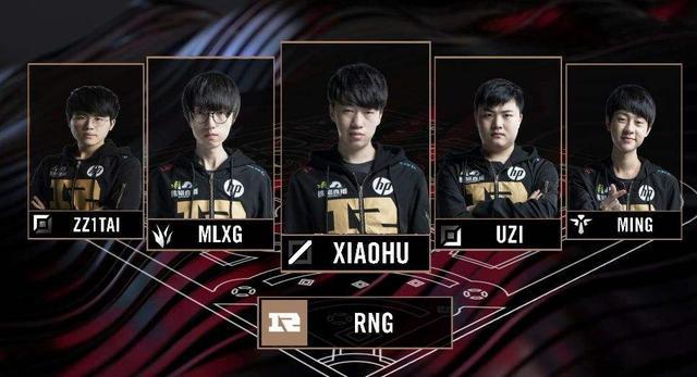 是球队能够 是球队能够