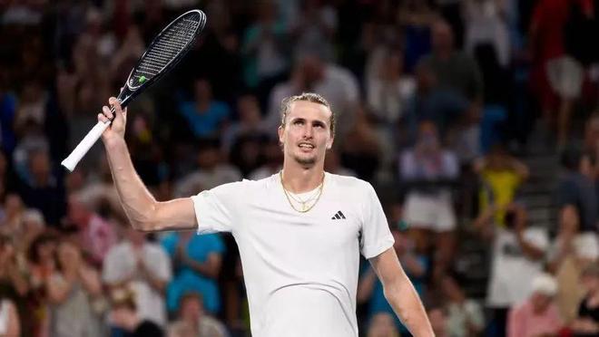 对于门迭塔 对于门迭塔