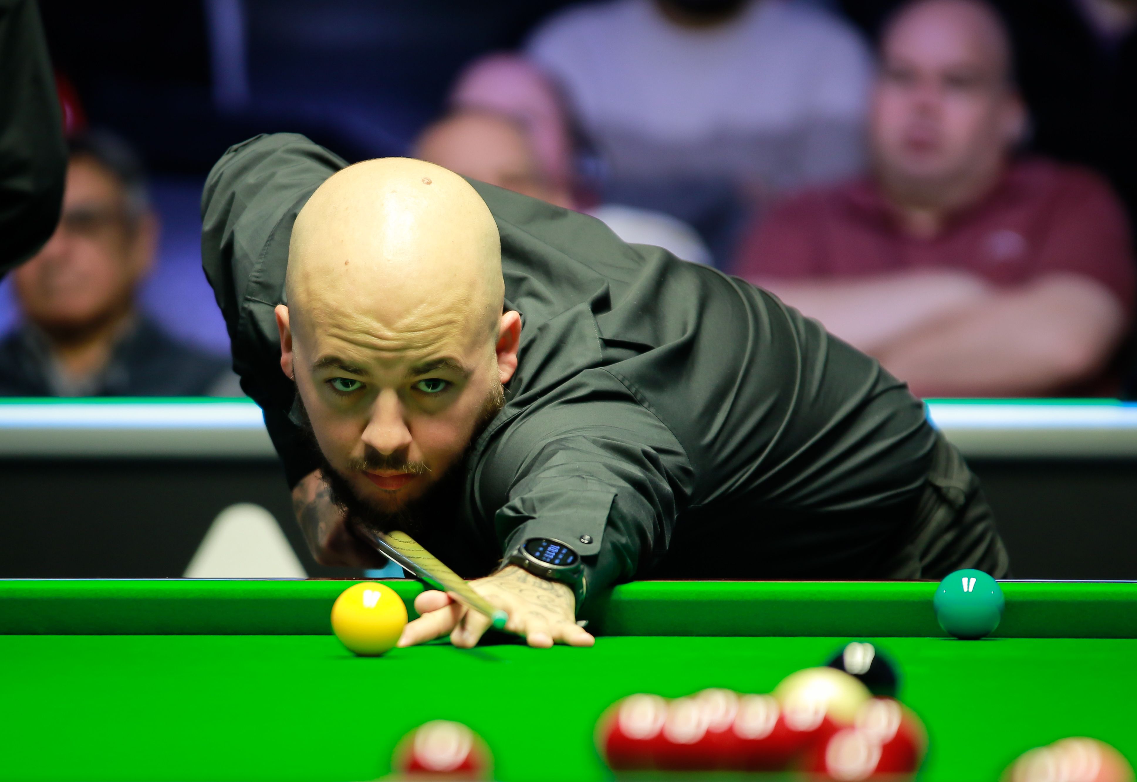 创造了条件 创造了条件