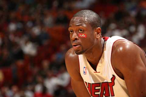 为什么英国 为什么英国