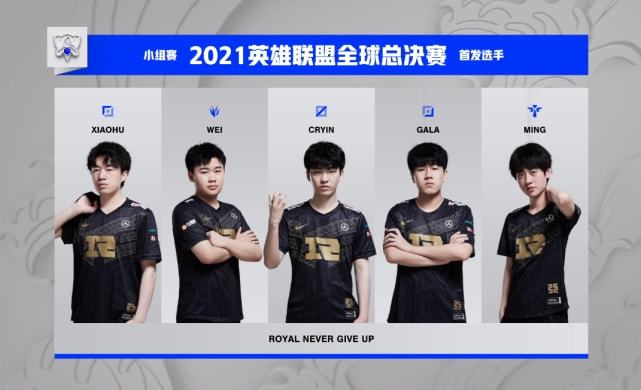 了新标杆 了新标杆