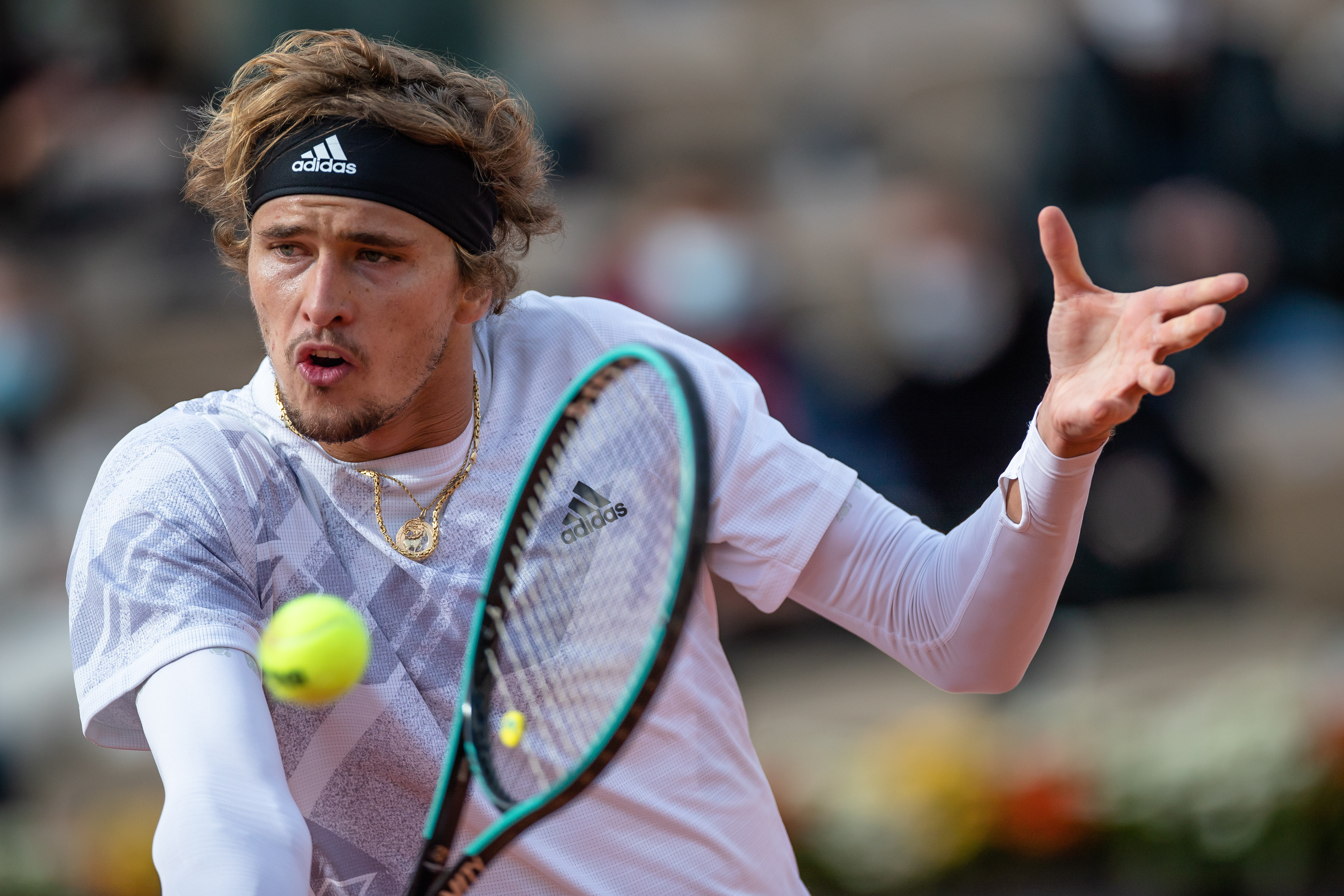 比赛中带来 比赛中带来