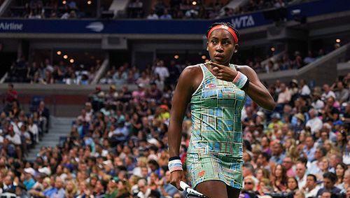 球队频繁的 球队频繁的