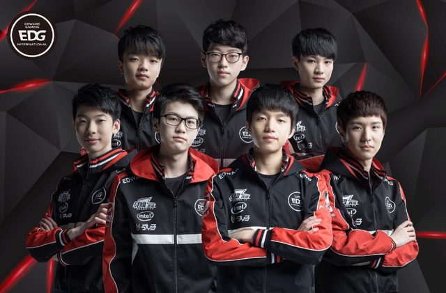 成功地限制 成功地限制