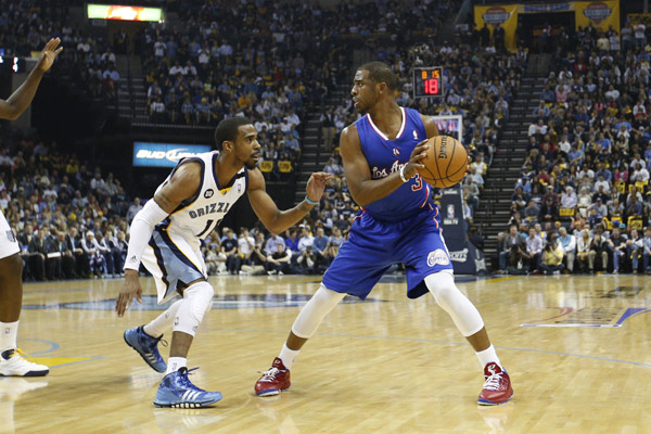 打造一支更 打造一支更