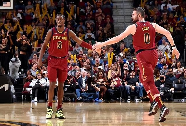 曼联似乎已 曼联似乎已