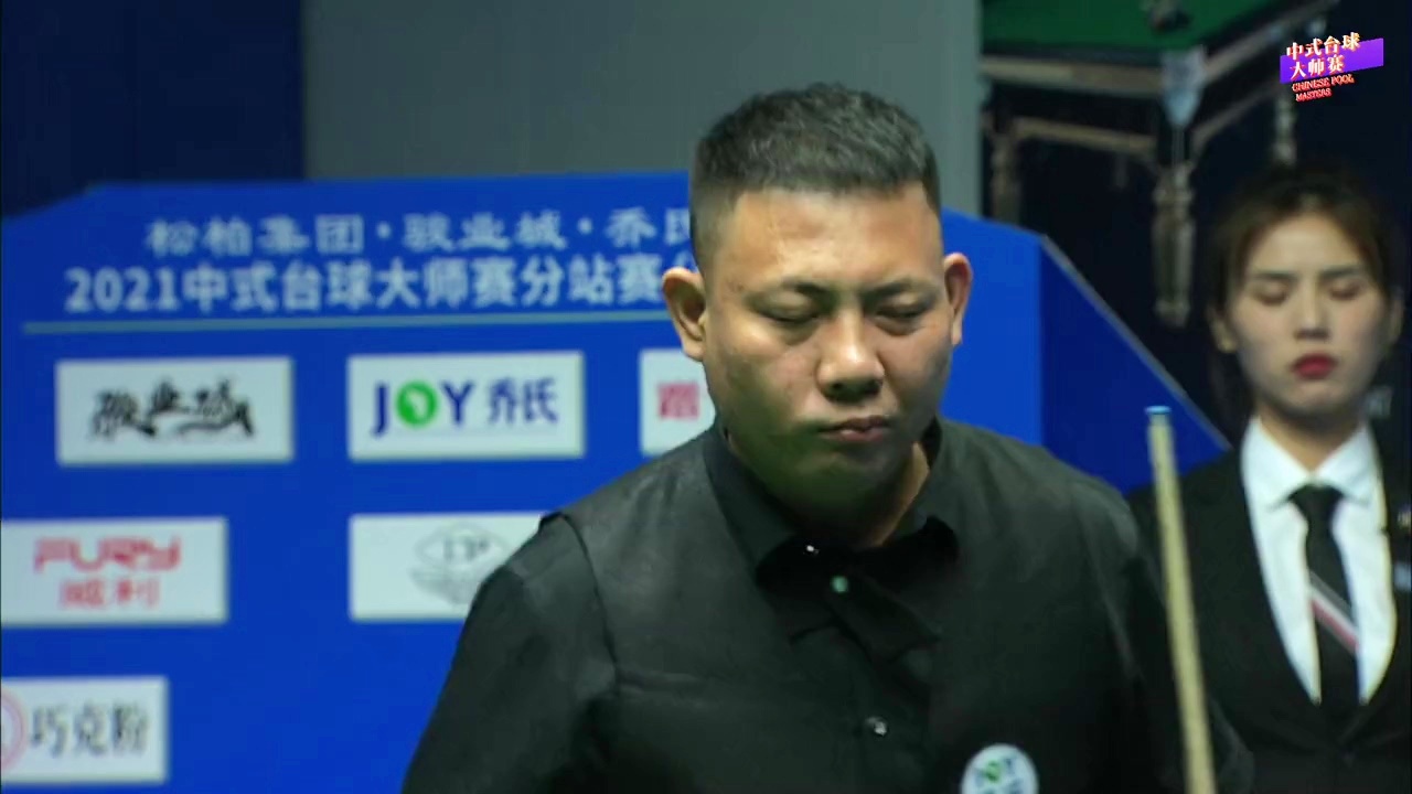 成为新赛季 成为新赛季