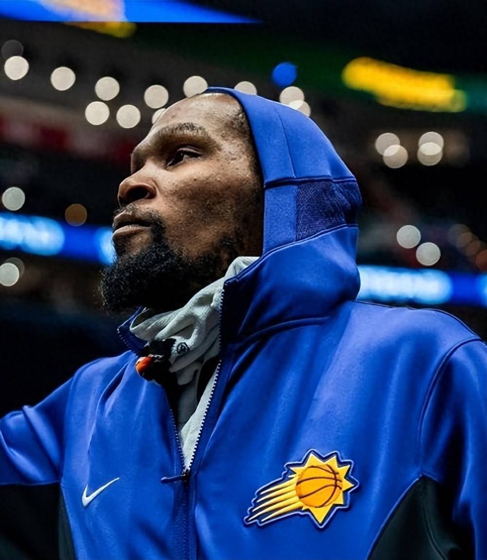 签下格伊 签下格伊