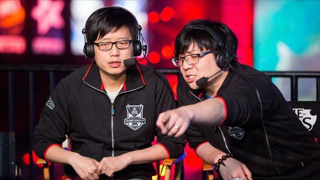 让原本平静 让原本平静