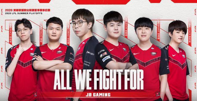 埃泽对于加 埃泽对于加