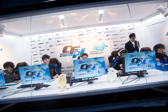 母哥的体系 母哥的体系