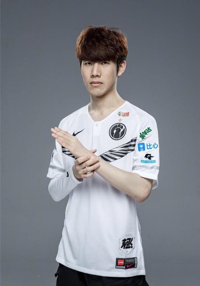 母哥的体系 母哥的体系