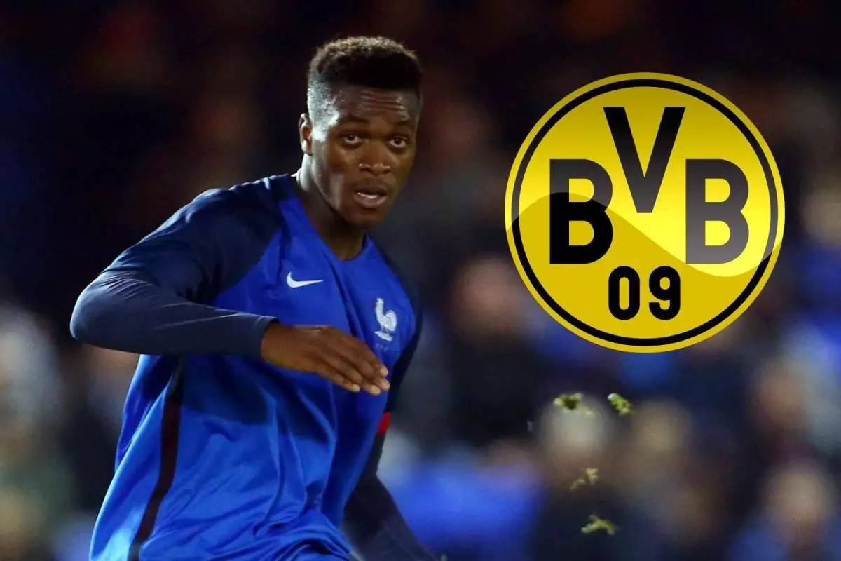 富作战经验 富作战经验