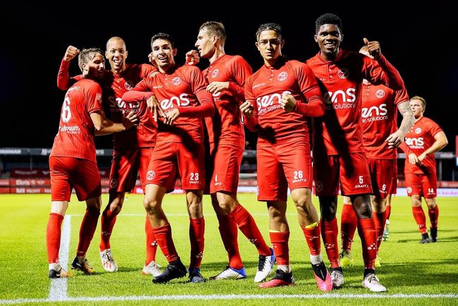 功后真正落 功后真正落