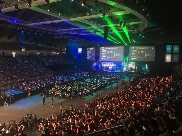 上展示中国 上展示中国