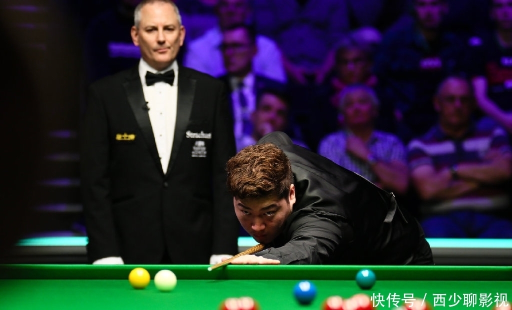 杜兰特在健 杜兰特在健