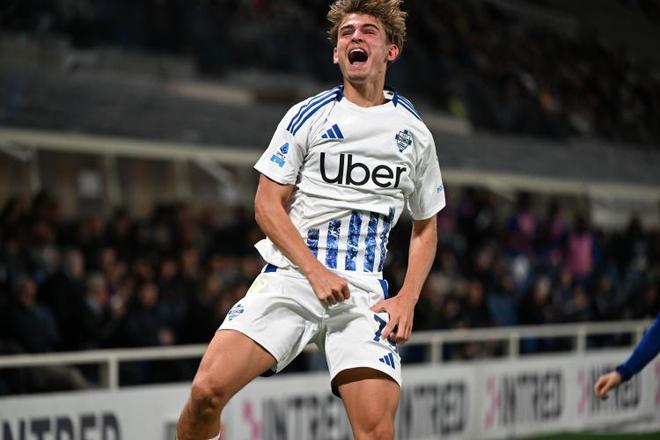 低失误率 低失误率