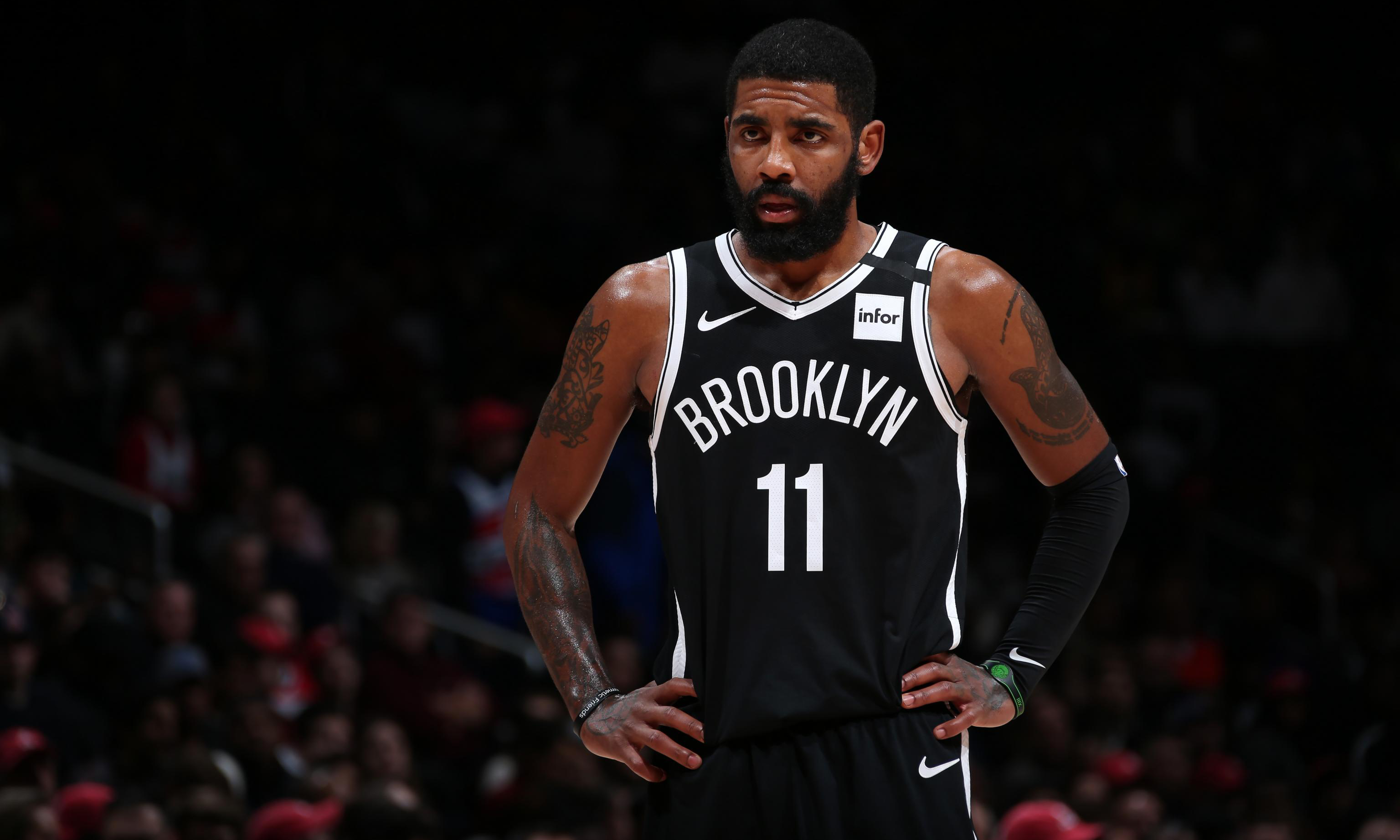 本赛季的统 本赛季的统